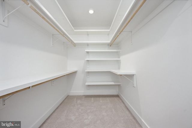 8558 HIGHCLERE LN, Spotsylvania, VA 22553