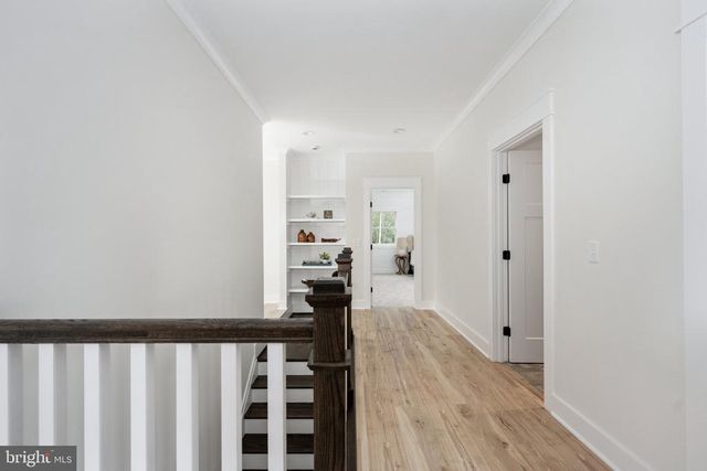 8558 HIGHCLERE LN, Spotsylvania, VA 22553