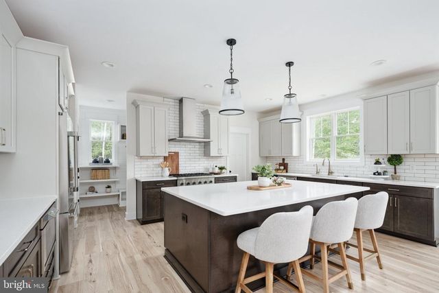 8558 HIGHCLERE LN, Spotsylvania, VA 22553