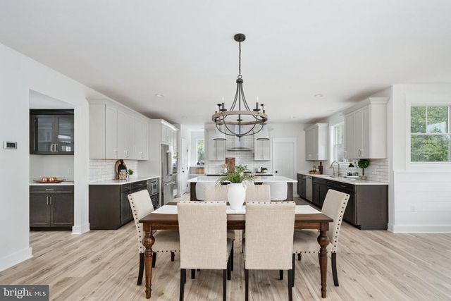 8558 HIGHCLERE LN, Spotsylvania, VA 22553
