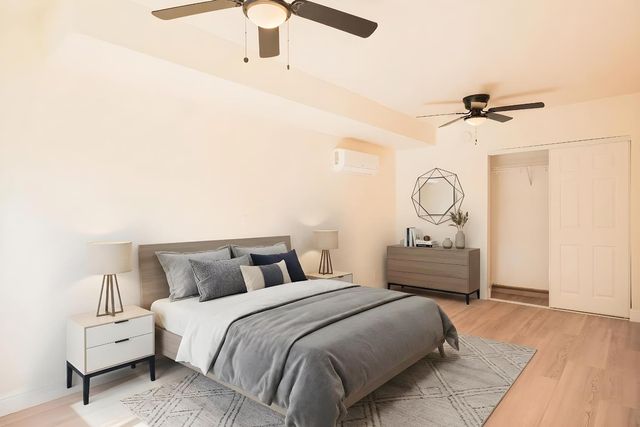 5451 Amber Avenue, Clovis, CA 93619