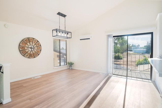 5451 Amber Avenue, Clovis, CA 93619