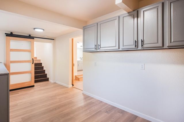 5451 Amber Avenue, Clovis, CA 93619