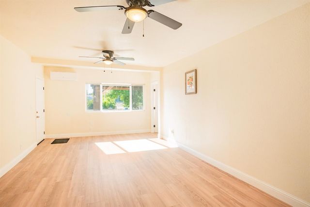 5451 Amber Avenue, Clovis, CA 93619