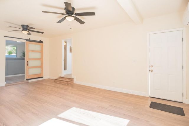 5451 Amber Avenue, Clovis, CA 93619