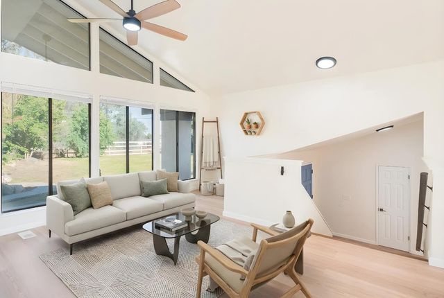 5451 Amber Avenue, Clovis, CA 93619