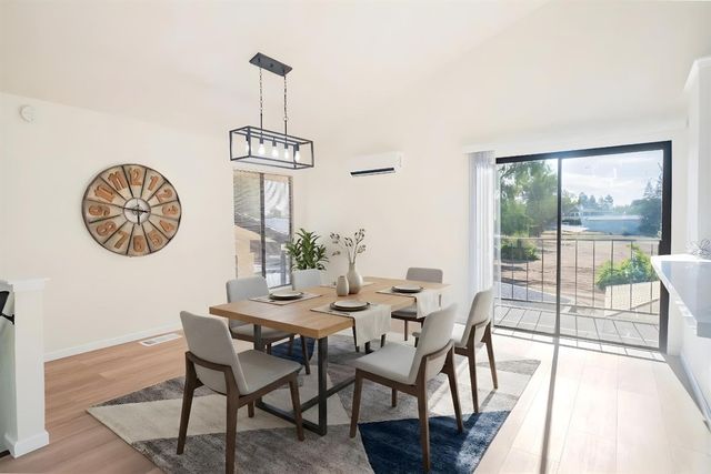 5451 Amber Avenue, Clovis, CA 93619