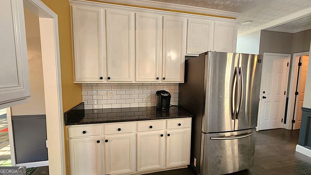 1544 Sky Valley Court, Dacula, GA 30019