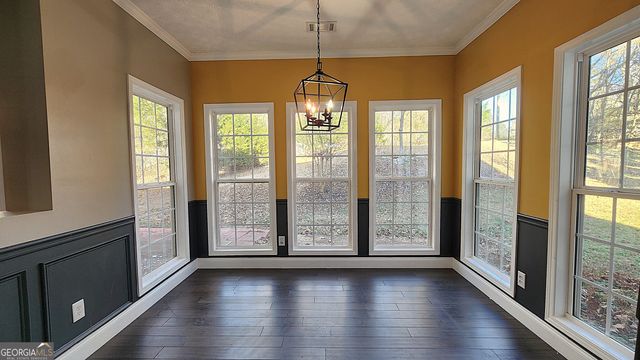 1544 Sky Valley Court, Dacula, GA 30019