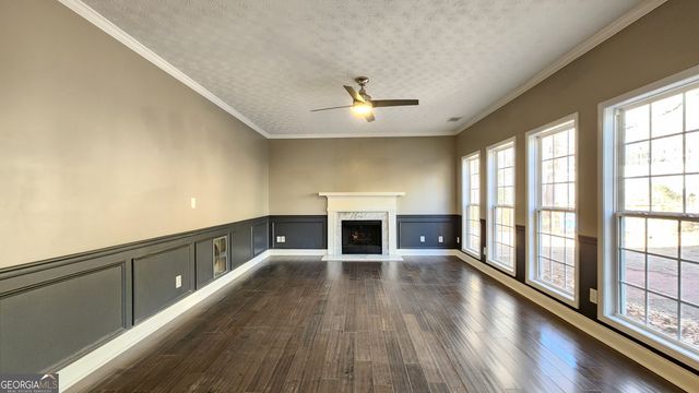 1544 Sky Valley Court, Dacula, GA 30019