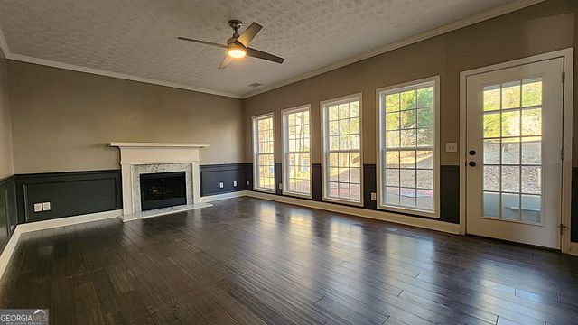 1544 Sky Valley Court, Dacula, GA 30019