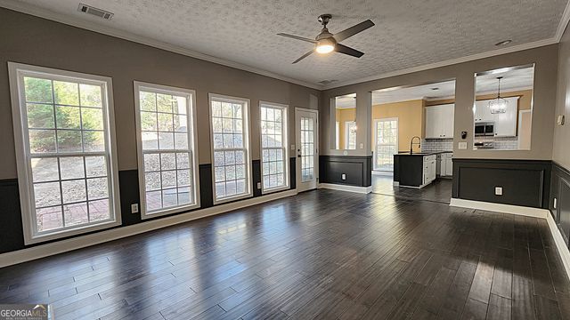 1544 Sky Valley Court, Dacula, GA 30019