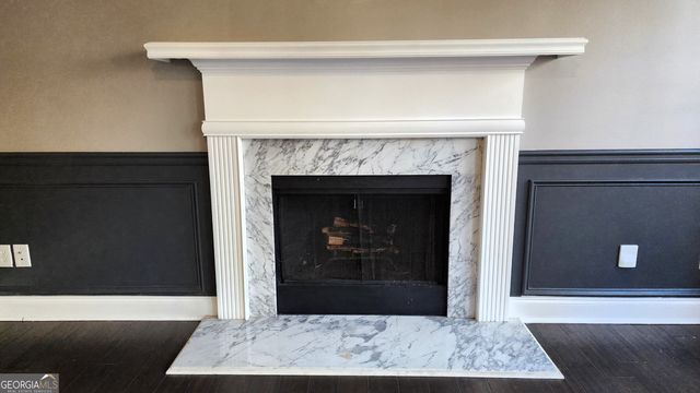 1544 Sky Valley Court, Dacula, GA 30019