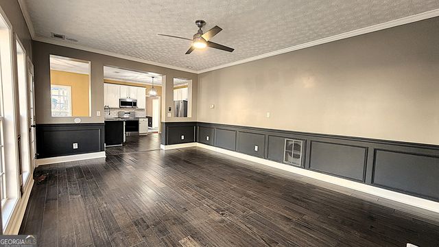 1544 Sky Valley Court, Dacula, GA 30019