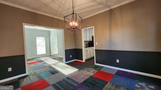 1544 Sky Valley Court, Dacula, GA 30019