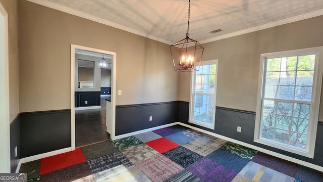 1544 Sky Valley Court, Dacula, GA 30019