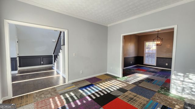 1544 Sky Valley Court, Dacula, GA 30019