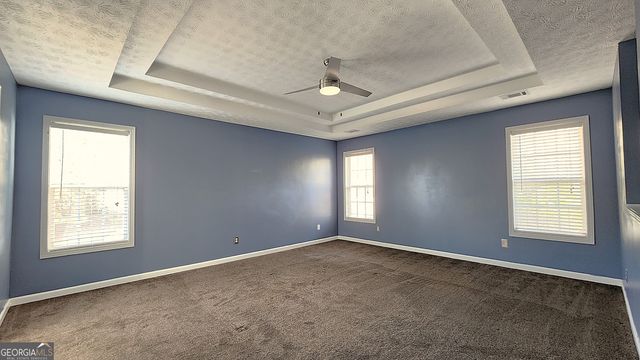 1544 Sky Valley Court, Dacula, GA 30019