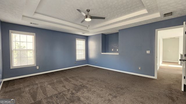 1544 Sky Valley Court, Dacula, GA 30019