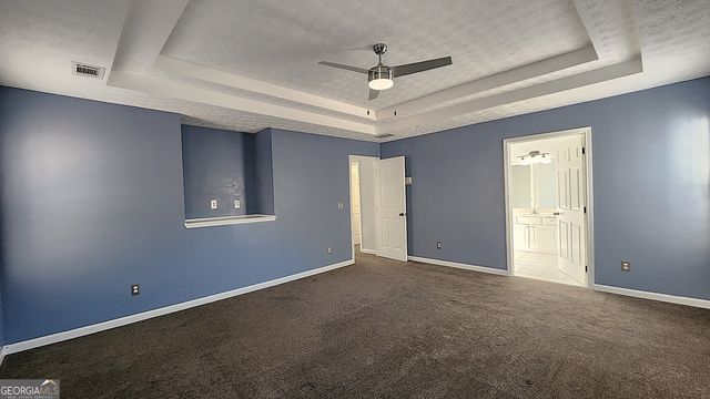 1544 Sky Valley Court, Dacula, GA 30019