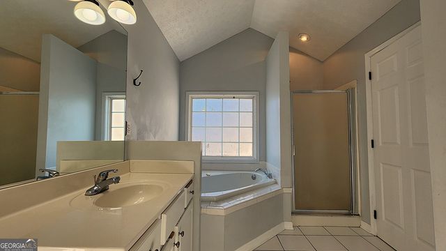 1544 Sky Valley Court, Dacula, GA 30019