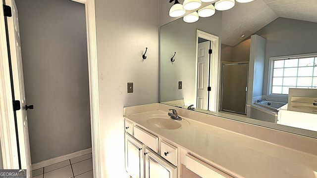 1544 Sky Valley Court, Dacula, GA 30019