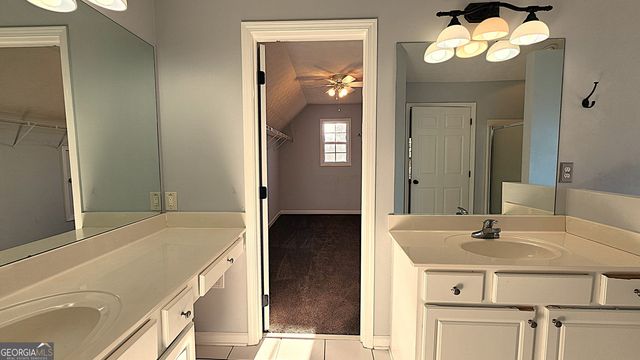 1544 Sky Valley Court, Dacula, GA 30019