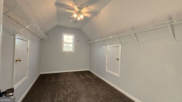 1544 Sky Valley Court, Dacula, GA 30019