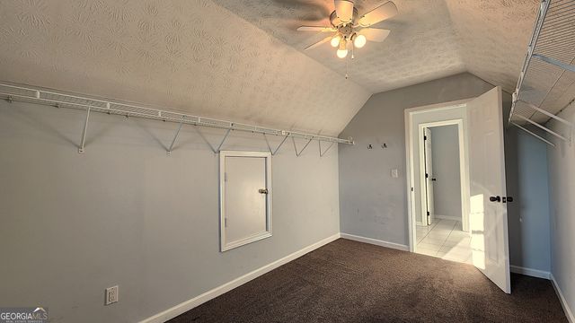 1544 Sky Valley Court, Dacula, GA 30019