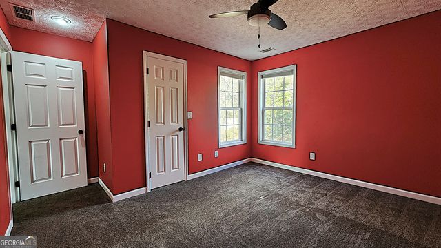 1544 Sky Valley Court, Dacula, GA 30019