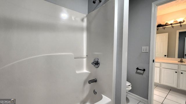 1544 Sky Valley Court, Dacula, GA 30019