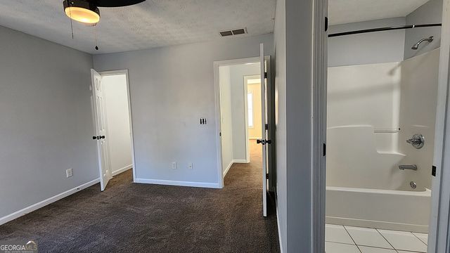 1544 Sky Valley Court, Dacula, GA 30019