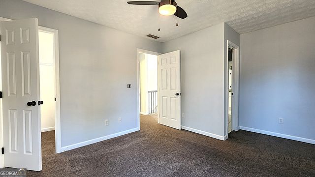 1544 Sky Valley Court, Dacula, GA 30019