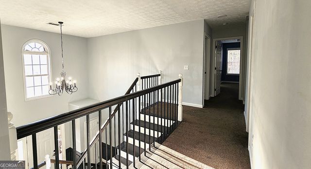 1544 Sky Valley Court, Dacula, GA 30019