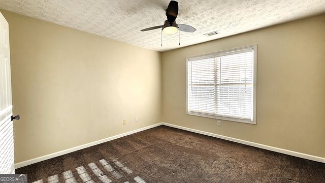 1544 Sky Valley Court, Dacula, GA 30019