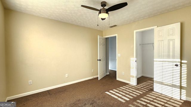 1544 Sky Valley Court, Dacula, GA 30019