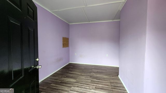 1544 Sky Valley Court, Dacula, GA 30019