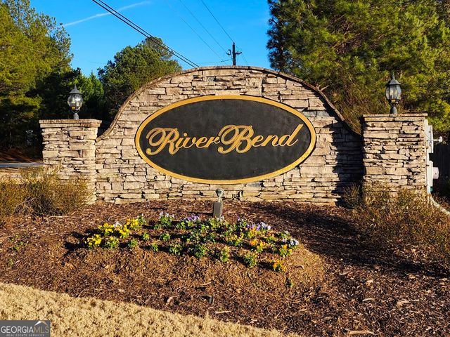 1544 Sky Valley Court, Dacula, GA 30019