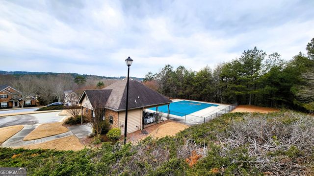 1544 Sky Valley Court, Dacula, GA 30019