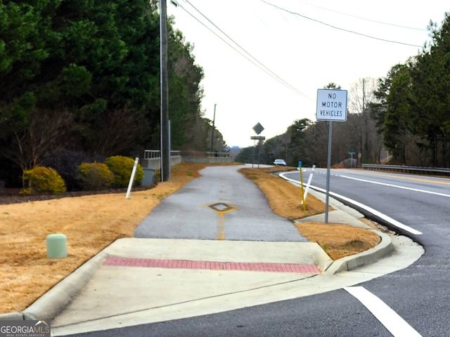 1544 Sky Valley Court, Dacula, GA 30019