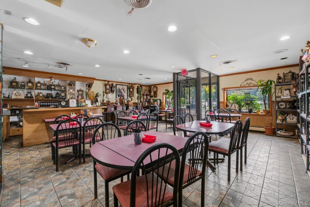 433 MAIN STREET, Highland Falls, NY 10928 — photo 3