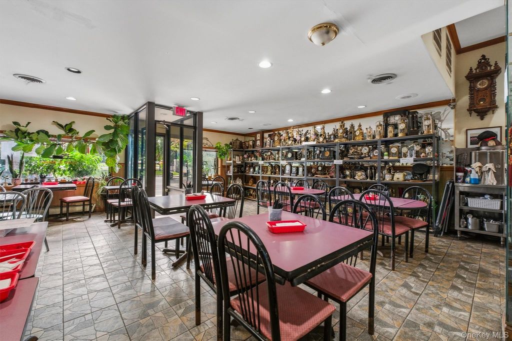 433 MAIN STREET, Highland Falls, NY 10928 — photo 4