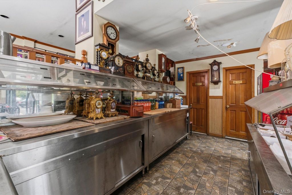 433 MAIN STREET, Highland Falls, NY 10928 — photo 5