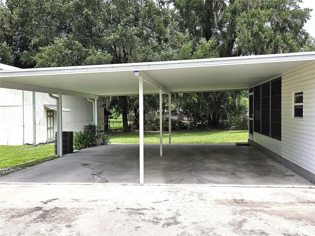 1214 JERRY SMITH ROAD, Dover, FL 33527