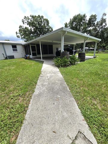 1214 JERRY SMITH ROAD, Dover, FL 33527