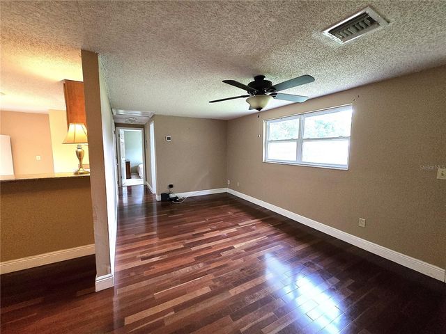 1214 JERRY SMITH ROAD, Dover, FL 33527