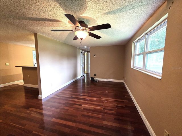 1214 JERRY SMITH ROAD, Dover, FL 33527