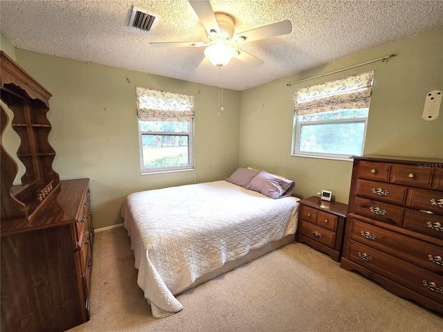 1214 JERRY SMITH ROAD, Dover, FL 33527
