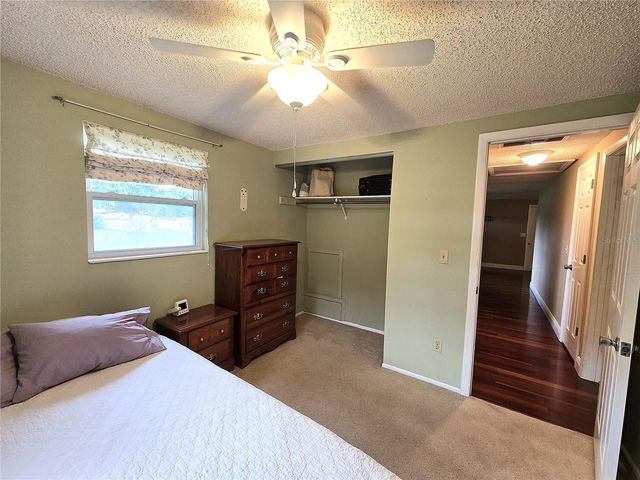 1214 JERRY SMITH ROAD, Dover, FL 33527