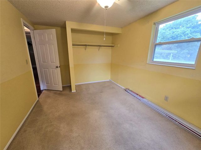 1214 JERRY SMITH ROAD, Dover, FL 33527